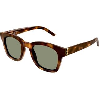 Saint Laurent - SL M124 002 49