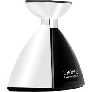 Armaf - L'Homme Parfum Intense - 100 ml - Edp