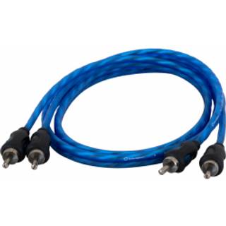 Auto-Connect lavniveau kabel 1 meter, Level 1