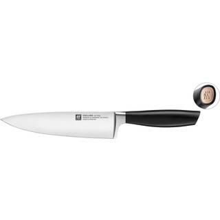 Kokkekniv, 20 cm, 'All Star', 'Rose Gold' - Zwilling