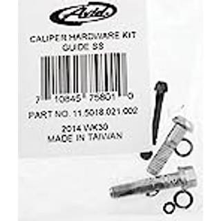 AVID Spare part Hardware Kit For Guide