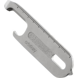 Orbitkey Tilbehør Multitool V2