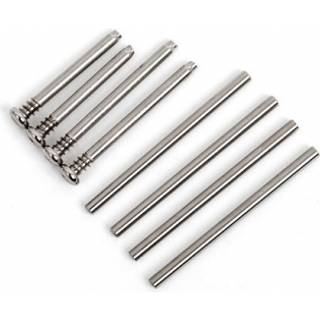 Traxxas 9042 Suspension Pin Set HD (for Upgrade Kit 9080)