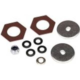 Traxxas TRX-8254 Rebuild Kit Slipper Clutch TRX-4