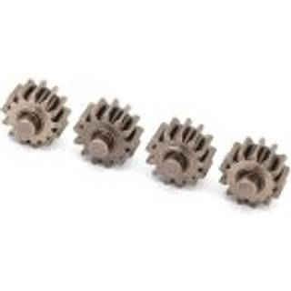 Traxxas 8588 Planetary Gears for Differential