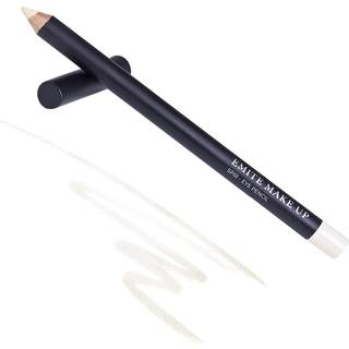 EMITÉ MAKE UP Precision Eye Pencil Spir
