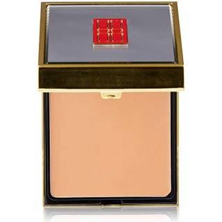 Elizabeth Arden Flawless Finish Sponge-On Cream Makeup Kompakt foundation Skygge 40 Beige 23 g - 23 g