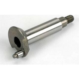 Traxxas 4019 Crankshaft short TRX15