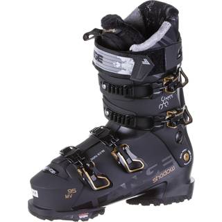 Lange Shadow 95 MV GW Skistøvler - dame-25/25.5