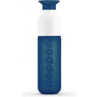 Dopper drikkedunk Original - Cosmetic Storm