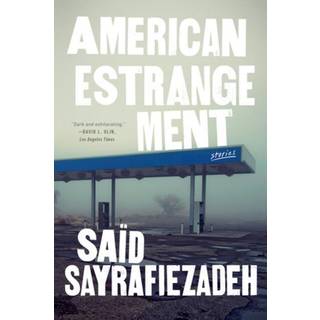 American Estrangement