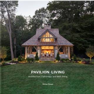 Pavilion Living