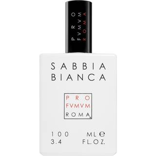 Profumum Roma Sabbia Bianca (100 ml)