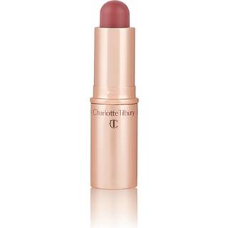 Charlotte Tilbury Easy Lip & Cheek Wand - Pretty Fresh