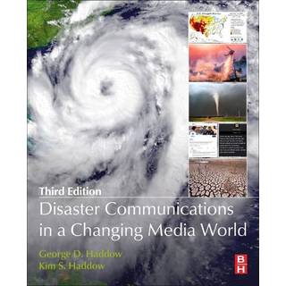 Disaster Communications in a Changing Media World
