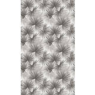 Metropolitan Stories Mural Fan Palm Mural 391842