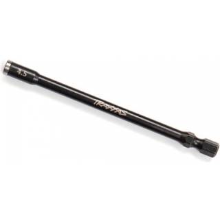 Traxxas - TRX8719-45 - Speed bit, nut driver, 4.5mm