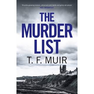 The Murder List
