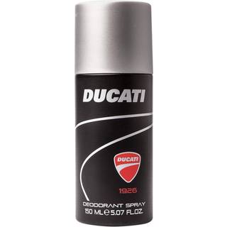 Ducati 1926 Deodorant til mænd 150 ml - 150 ml