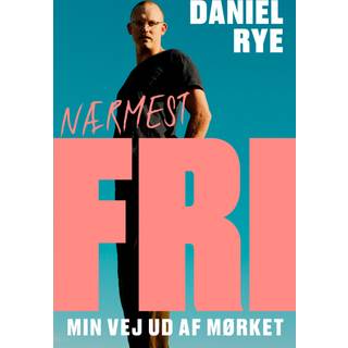 Nærmest fri