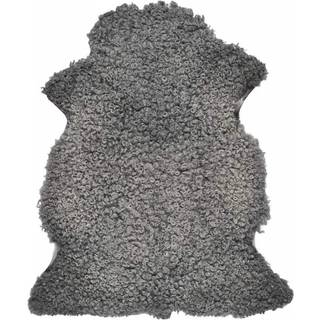 Lammeskind | Diamant | Korthåret | 90-100 cm