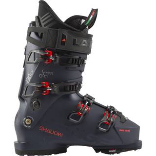 Lange Shadow 130 LV GW Skistøvler-29/29.5