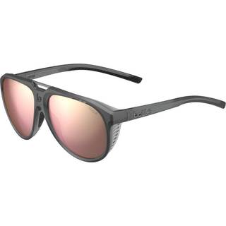 Solbriller Bollé Euphoria BS036004
