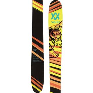 Völkl Revolt 96 2024 Ski - 157 - uni