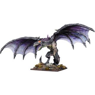 "Dungeon Adventures: Dragon"