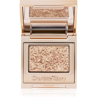 Charlotte Tilbury Hypnotising Pop Shots - Diamond Eyes