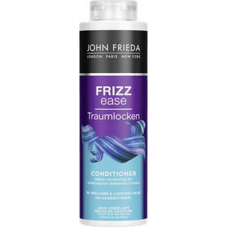 JOHN FRIEDA FRIZZ ease Dream Curls Conditioner 263.90 DKK/1 L