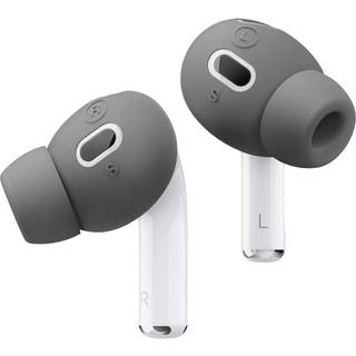 Elago Earbuds Cover (AirPods Pro 2) - år
