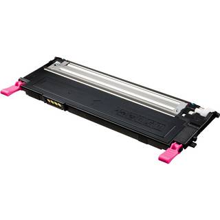 Samsung CLT-M4092S magenta toner 1.000 sider SU272A kompatible