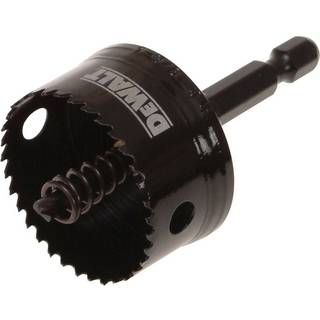 Hulsav med centerbor DeWalt DT8258-QZ; Ø35 mm
