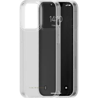 iDeal Of Sweden - Clear Case - iPhone 13 Pro