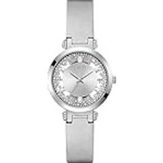 Herreurs fra Guess GW0535L3 - Ø 33 mm