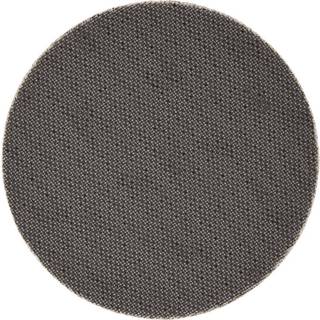 Dewalt gips mesh 9 in. 25-pack 120g (DWAM12025P)