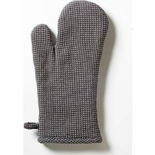 Grillhandske (På lager i varehus)