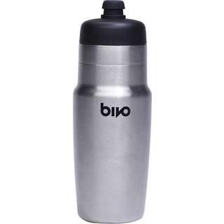 Bivo One Cykel drikkeflaske størrelse 621 ml farve raw