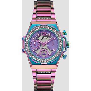 Dame Guess GW0552L4 36mm Fashionur
