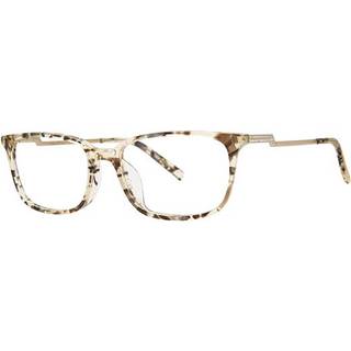 Vera Wang VA59 Guld Tortoise52 Briller Mænd Tortoiseshell - Tortoiseshell - 52mm