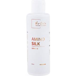 Re-Born Amino Silk Leave in 250 ml