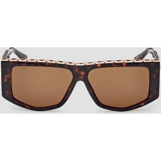 Sunglasses Guess GU7914 52E