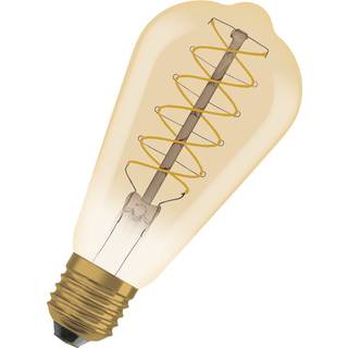 Ledvance 1906ledisond 7w-822230vsfilgde27fs1osram