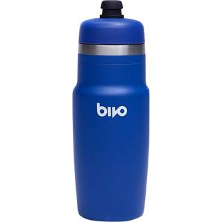 Bivo One Cykel drikkeflaske størrelse 621 ml farve blue