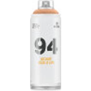 MTN 94 Tana Brown 400 ml.