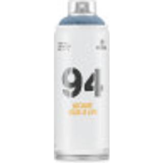 MTN 94 Whale Grey 400ml