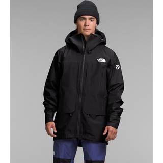 The North Face Summit Verbier GTX Jacket XL TNF BLACK