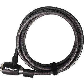 Kabellås Kryptonite KryptoFlex 1230 12mm x 305cm