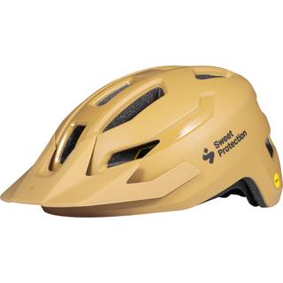Sweet Protection Ripper cykelhjelm Dusk